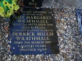 image of grave number 679519
